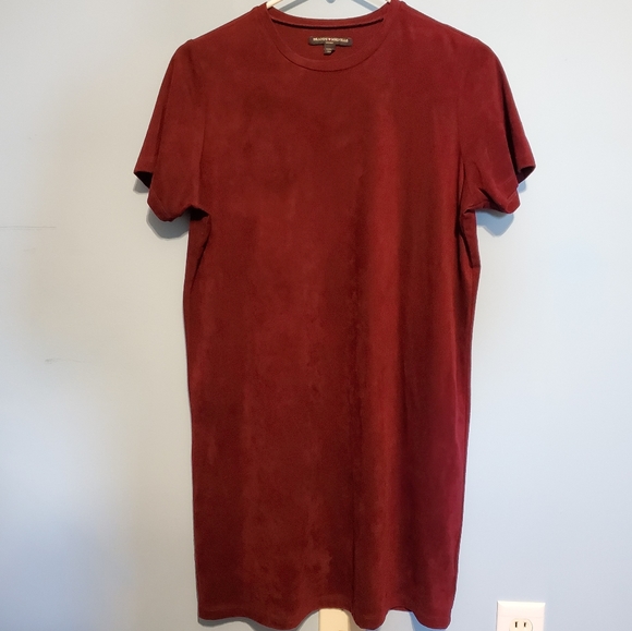 Brandy Melville Dress - Picture 3 of 12